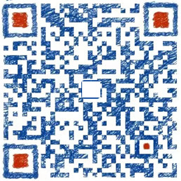 重庆放贷应急借钱